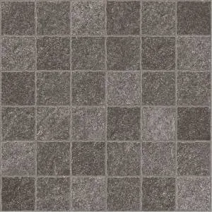 Keramik Roman G440554 dStreet Graphite - 40x40