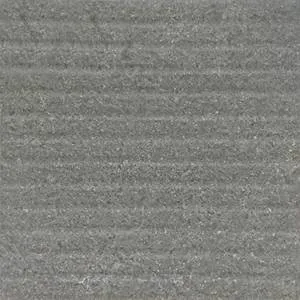 Keramik Roman G440103 dLitura Grigio - 40x40