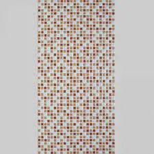 Keramik Roman W63720 dRubix Avana - 30x60
