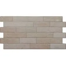 Keramik Roman GL638041 dNiagara Crema - 30x60