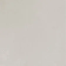 Keramik Roman 267178P dTreviso Neutro - 25x25