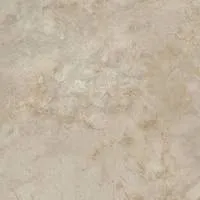 Keramik Roman 33556RP dPotenza Siena - 30x30