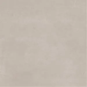 Keramik Roman G447504 dNagoya Smoke - 40x40