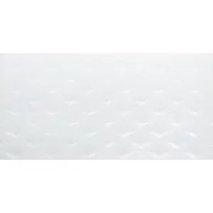 Keramik Roman W63860R Sapporo Contemporary