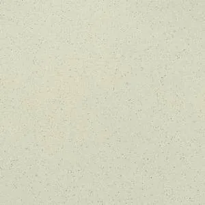Keramik Roman G337408 Graniti Wheat - 30x30