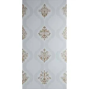 Keramik Roman W63567R dVinson Royale - 30x60