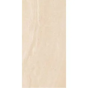 Keramik Roman W40335 dRavello Beige - 20x40