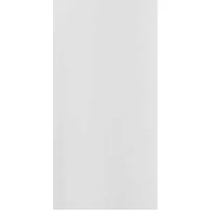 Keramik Roman W63106 Snow White - 30x60