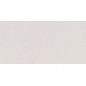 Keramik Roman W63433R dManchester Bone - 30x60