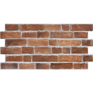 Keramik Roman GL638051 dCaravista Summer - 30x60
