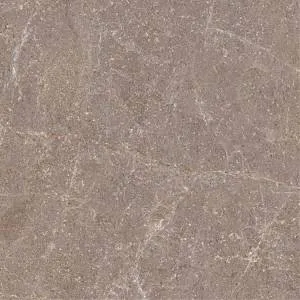 Keramik Roman G330803 dLastrico Brown - 30x30