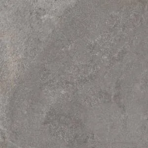 Keramik Roman G330511 dBatur Grigio - 30x30