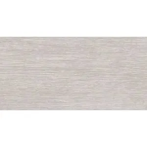 Keramik Roman W40255 dTropico Avana - 20x40