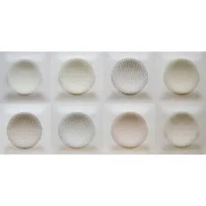 Keramik Roman W40711 dPatron Dolce - 20x40