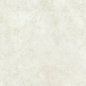Keramik Roman G559216 Caliza Cream - 50x50
