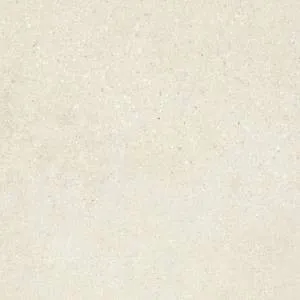 Keramik Roman G557363 dAtlanta Sand - 50x50