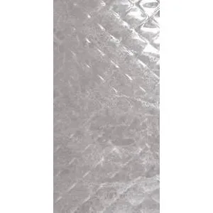 Keramik Roman W63812R dMurcia Empress - 30x60