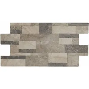 Keramik Roman GL638003 dQuarry Coral - 30x60
