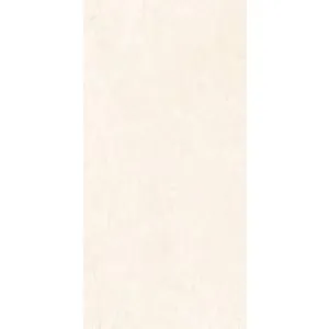 Keramik Roman W40620 dNeapolis Ivory - 20x40