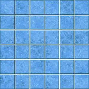 Keramik Roman PWA33711 Precut dPacific Sky - 30x30