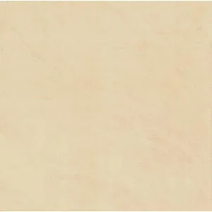 Keramik Roman G447508 Sandstone Cream - 40x40