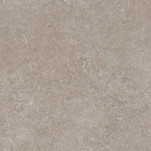 Keramik Roman G337507 dBolonia Grey - 30x30