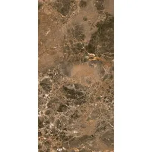 Keramik Roman W63318R dSegovia Emperador - 30x60