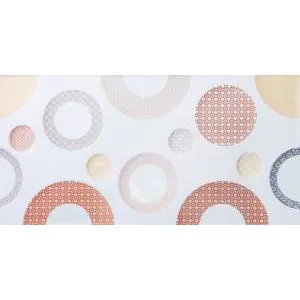Keramik Roman W40722 dKrikos Morning - 20x40