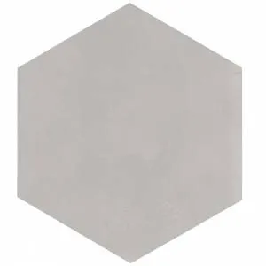 Keramik Roman Interlock FT GH348062 (Hexa 20cm) dModesto Grigio