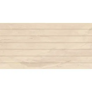 Keramik Roman W63828R dCatania Crema - 30x60