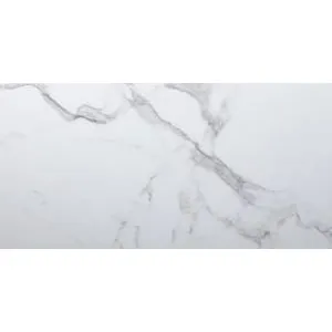 Keramik Roman W63361R dShelby Carrara - 30x60