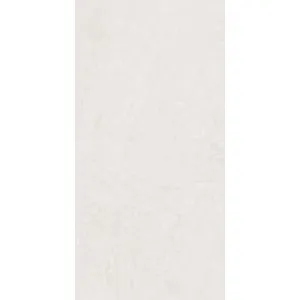 Keramik Roman W52310 dArtemis Beige - 25x50