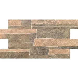 Keramik Roman GL638069 dRavelin Savanna - 30x60