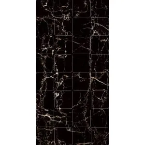 Keramik Roman W63756R dPortoro Night - 30x60