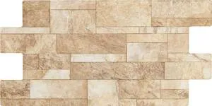 Keramik Roman GL638001 dQuarry Beige - 30x60
