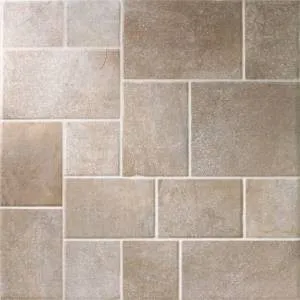 Keramik Roman G550524 dKanawa Beige - 50x50