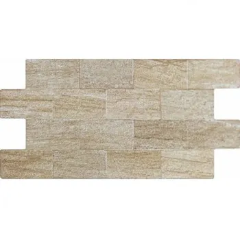 Keramik Roman GL638006 dCanyon Sand - 30x60