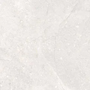 Keramik Roman 33425RP dRivoli Perla - 30x30