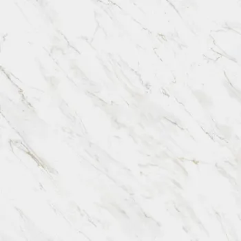 Keramik Roman 33366RP dMinuet Bianco - 30x30