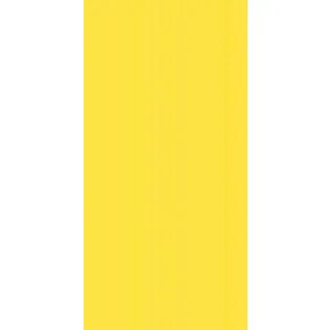Keramik Roman W52244 Rhapsody Giallo - 25x50