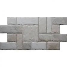 Keramik Roman GL638025 dVallata Sabbia - 30x60