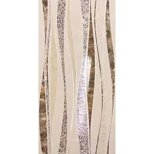 Keramik Roman W63317R dSegovia Onda - 30x60