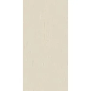 Keramik Roman W63311 dNeutra Brown - 30x60