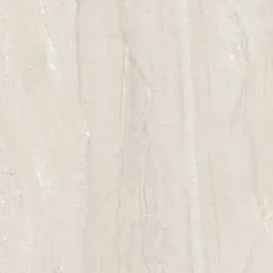 Keramik Roman G449351 dVomero Beige - 40x40