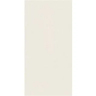 Keramik Roman W63310 dNeutra Cream - 30x60