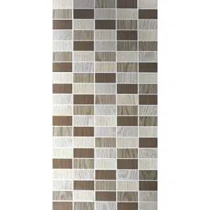 Keramik Roman W63730 dModular Mosaic - 30x60