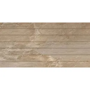 Keramik Roman W63829R dCatania Bruno - 30x60