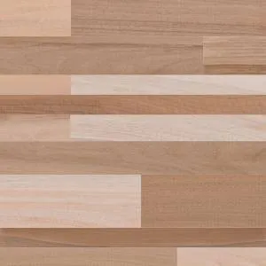 Keramik Roman G557390 dTimber Brown - 50x50