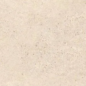 Keramik Roman G330518 dBorra Cream - 30x30