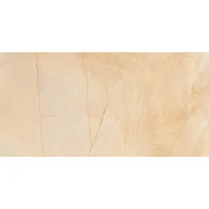 Keramik Roman W63335R dLuxuria Beige (Rectified) - 30x60